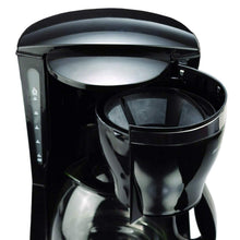 Load image into Gallery viewer, Brentwood TS-217 Coffee Maker, 12-Cup, Black