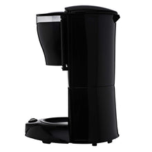 Load image into Gallery viewer, Brentwood TS-217 Coffee Maker, 12-Cup, Black